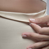 Immogen - Tummy and Thigh Shaper