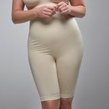 Immogen - Tummy and Thigh Shaper