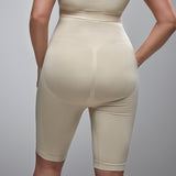 Immogen - Tummy and Thigh Shaper