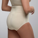 Amy - High Waist Shaping Panty