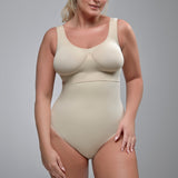 Alison - Ultra Firm Control Seamless Waist Cincher