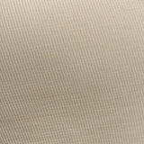 Georgia - High Waist Shaper Shorts