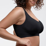 Emily - Pull On Comfort Bra